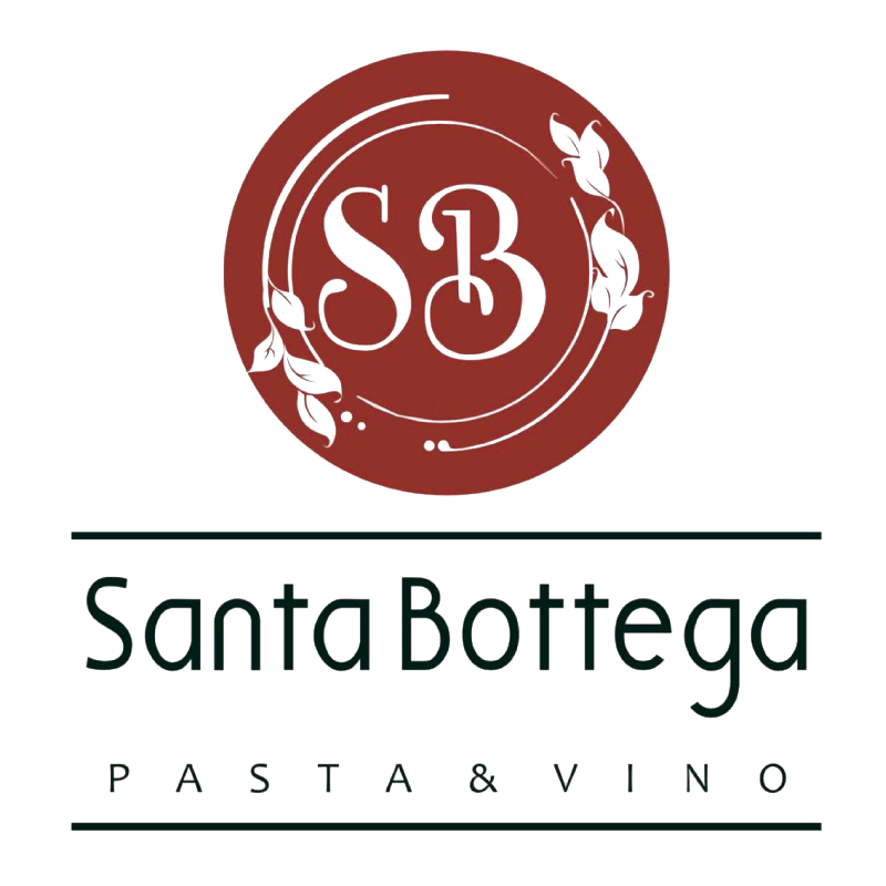 Santa Bottega Pasta & Vino - Restaurante em Alphaville-SP